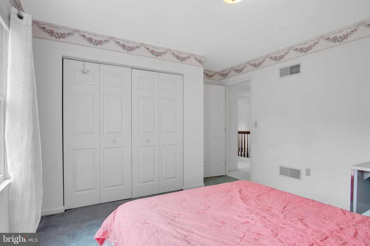 2018 Southpoint Drive photo 30