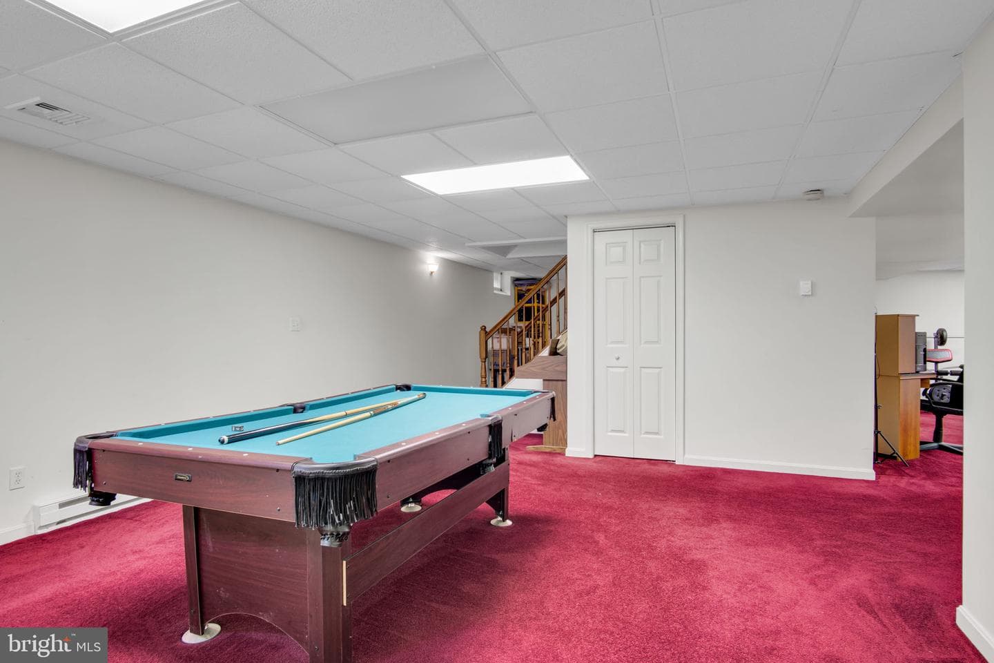 2018 Southpoint Drive photo 33