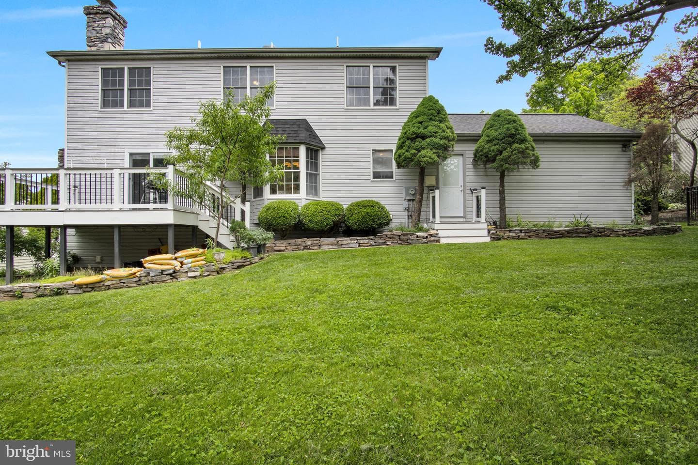 2018 Southpoint Drive photo 37