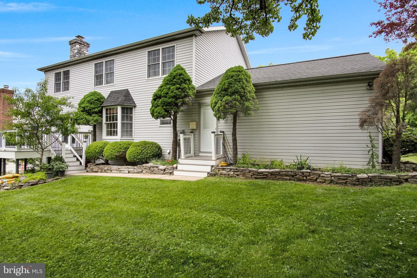 2018 Southpoint Drive photo 39