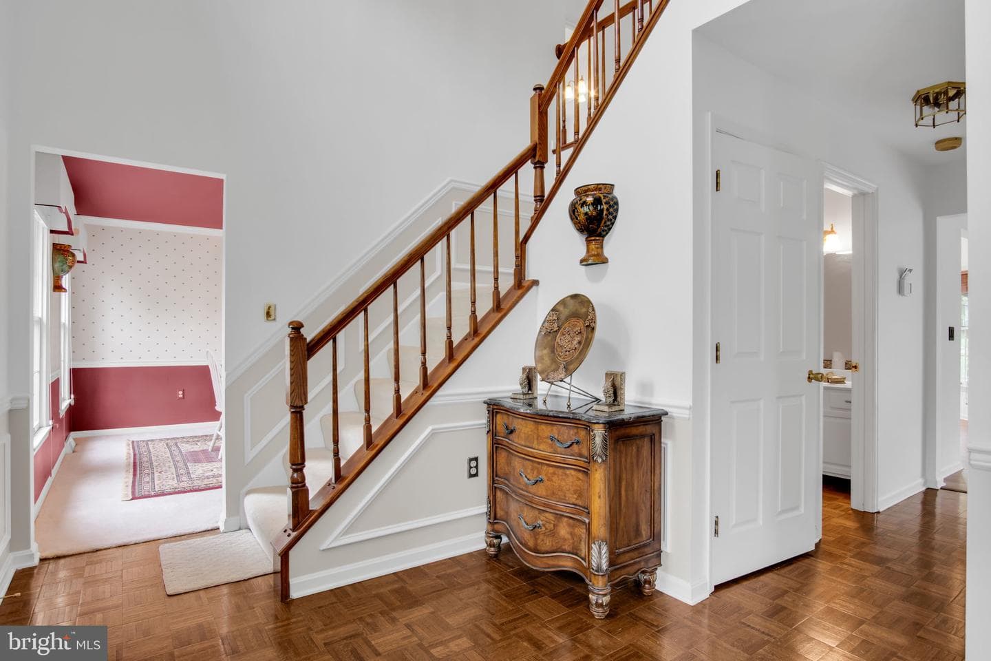 2018 Southpoint Drive photo 6