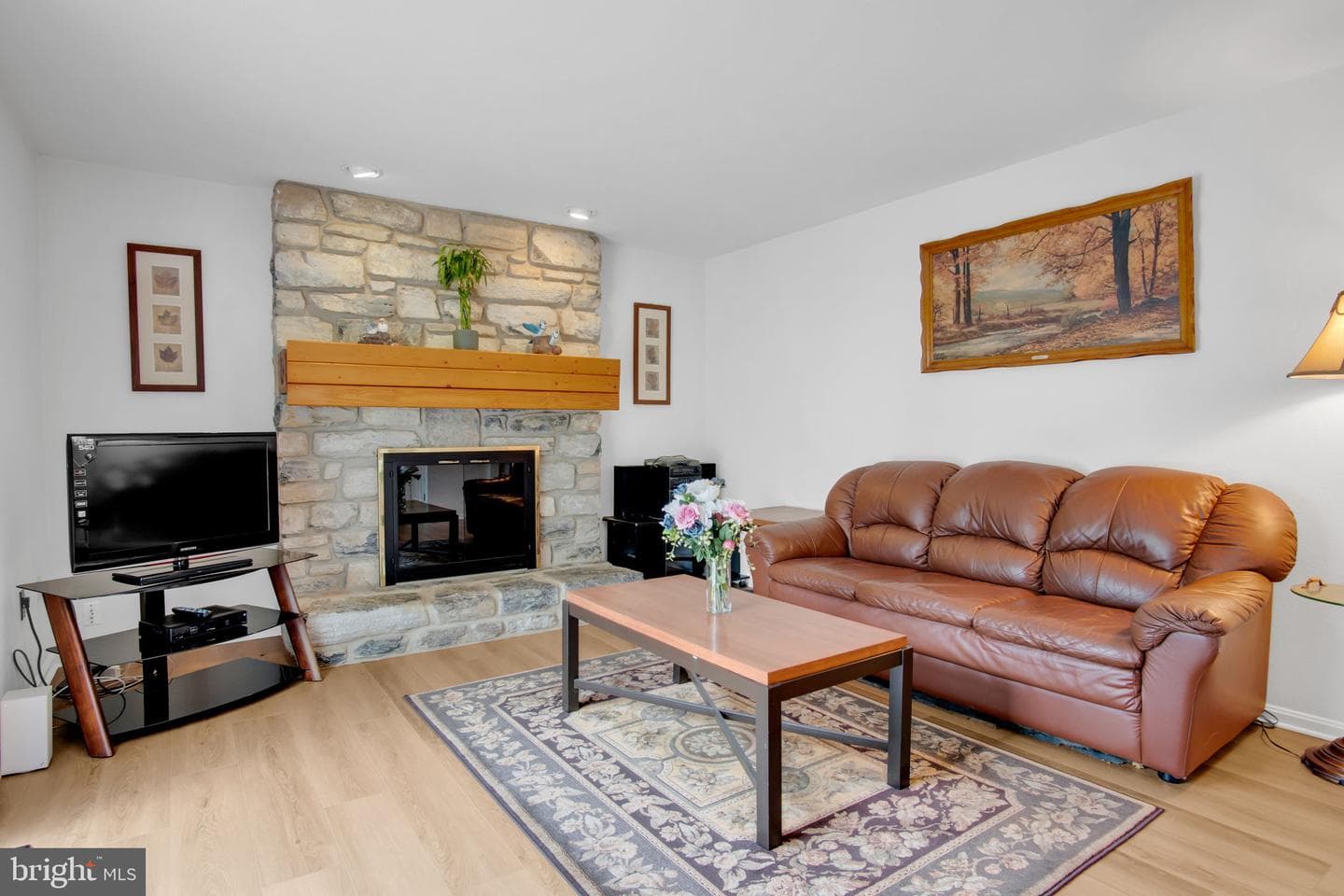 2018 Southpoint Drive photo 9