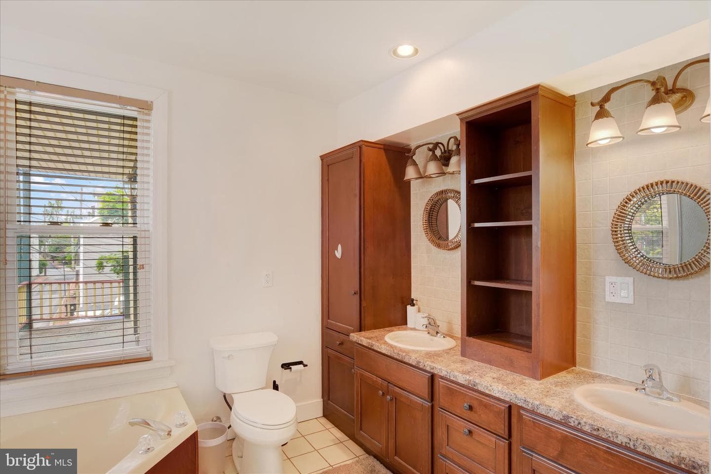 115 Conoy Street photo 11