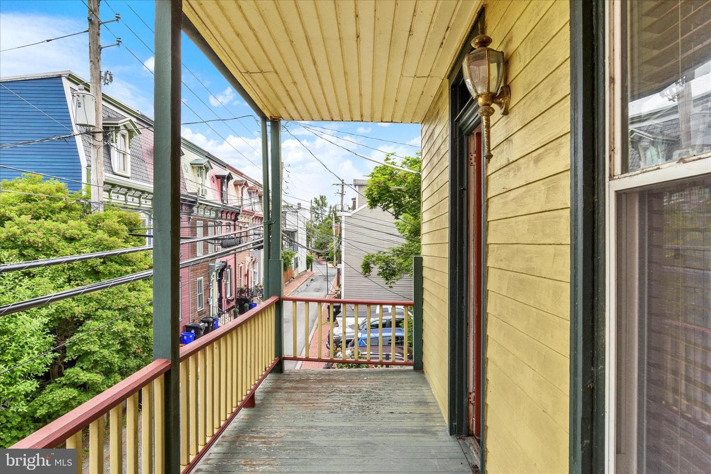 115 Conoy Street photo 17