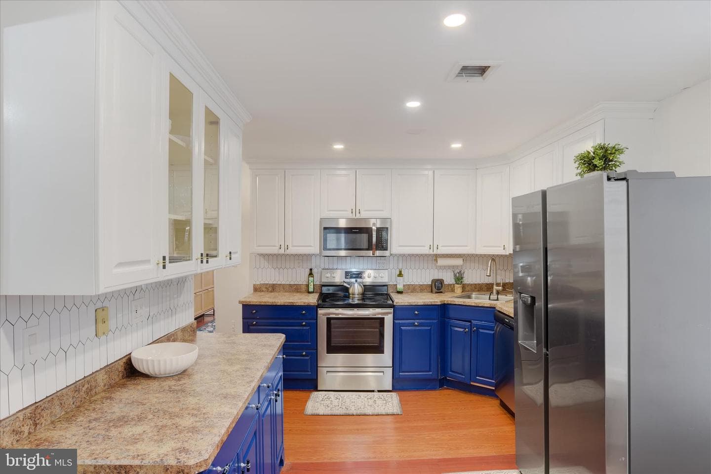 115 Conoy Street photo 4