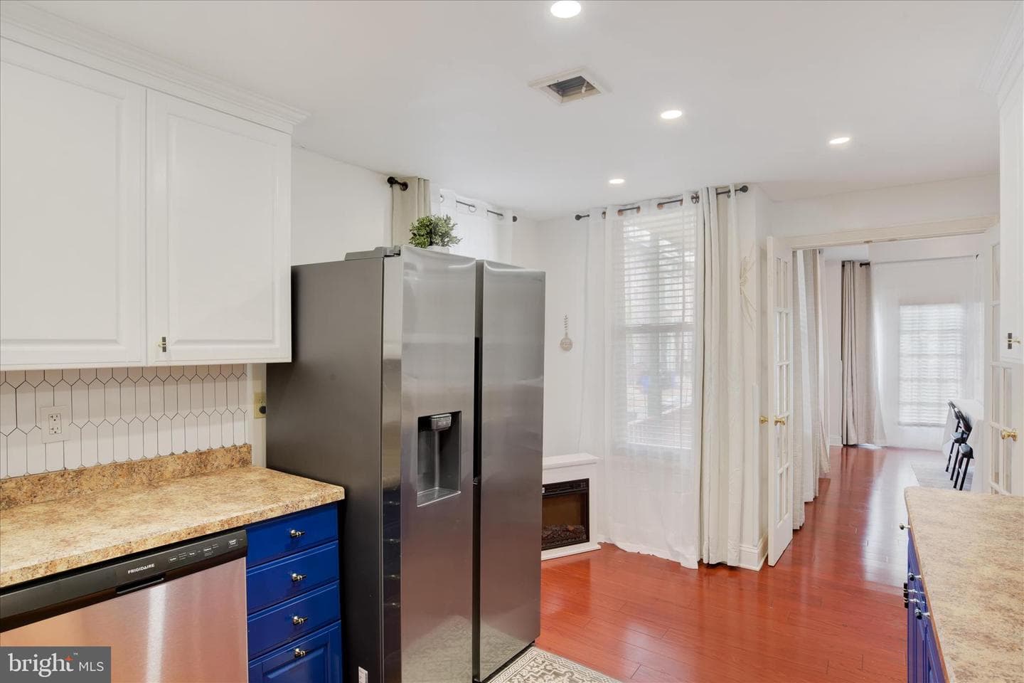 115 Conoy Street photo 5