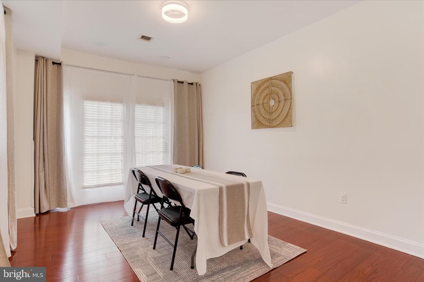 115 Conoy Street photo 7