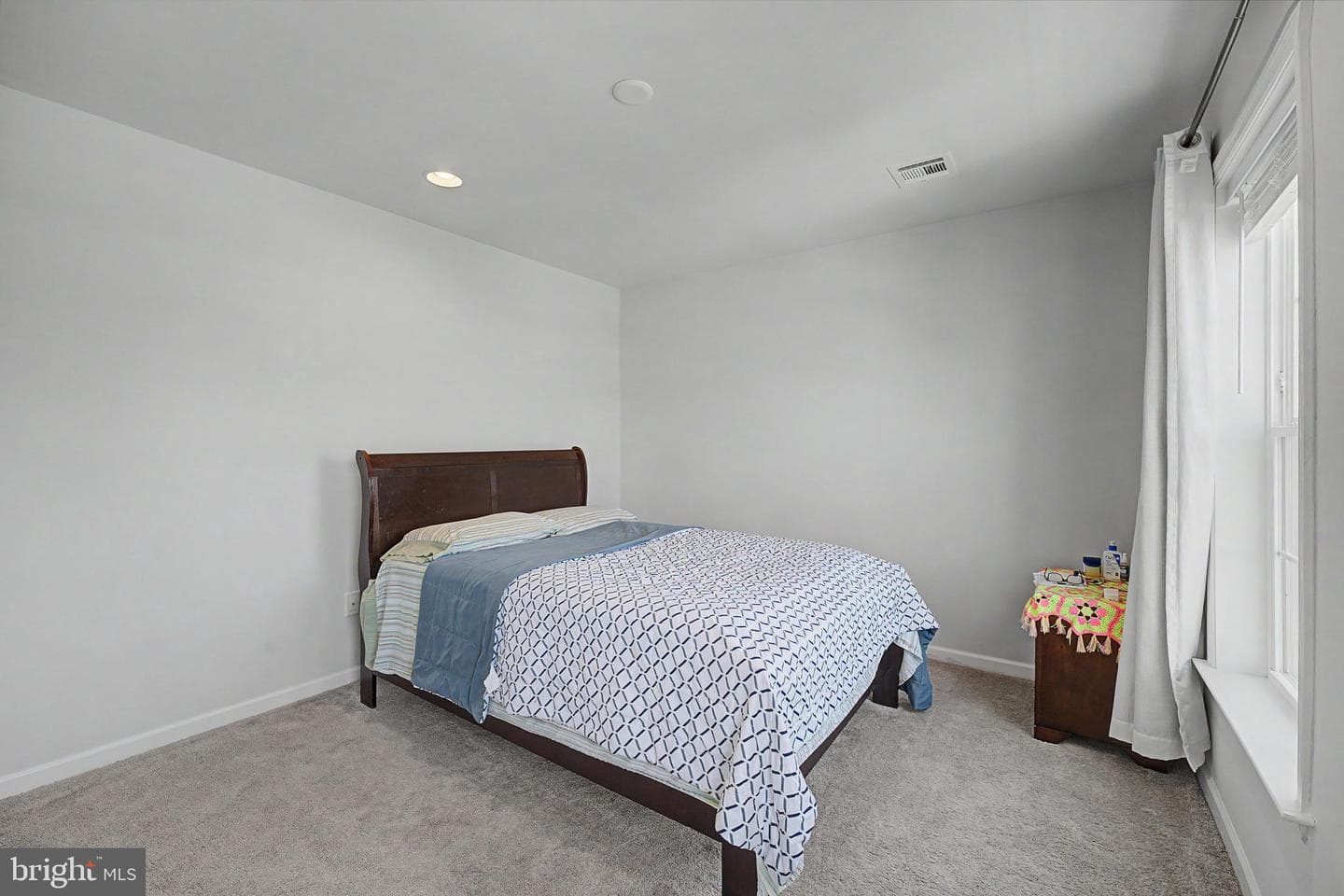 1820 Ethan Drive photo 13