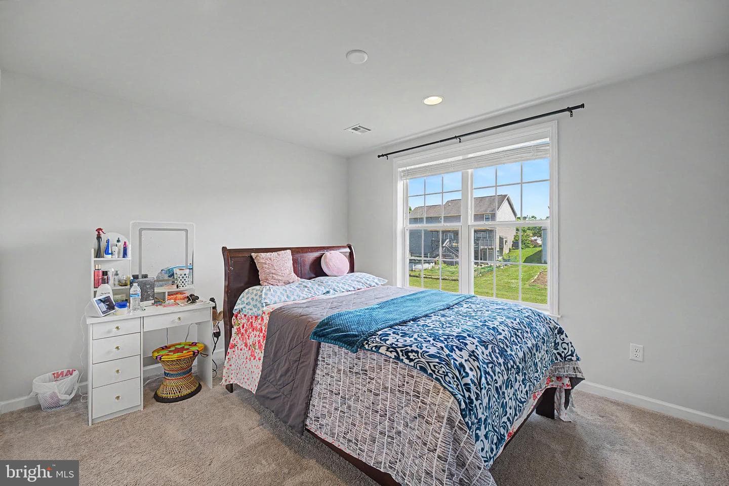 1820 Ethan Drive photo 18