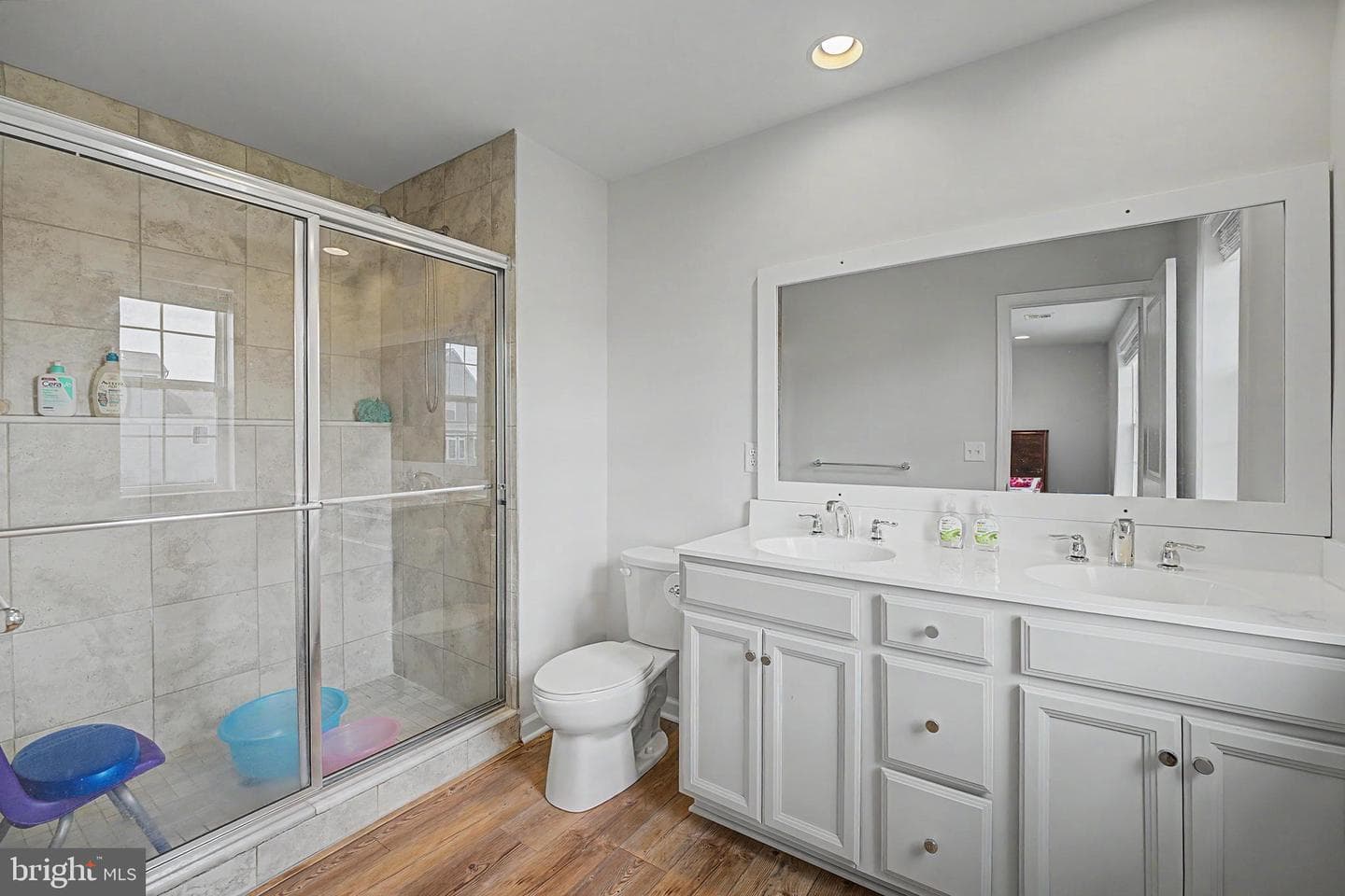 1820 Ethan Drive photo 22