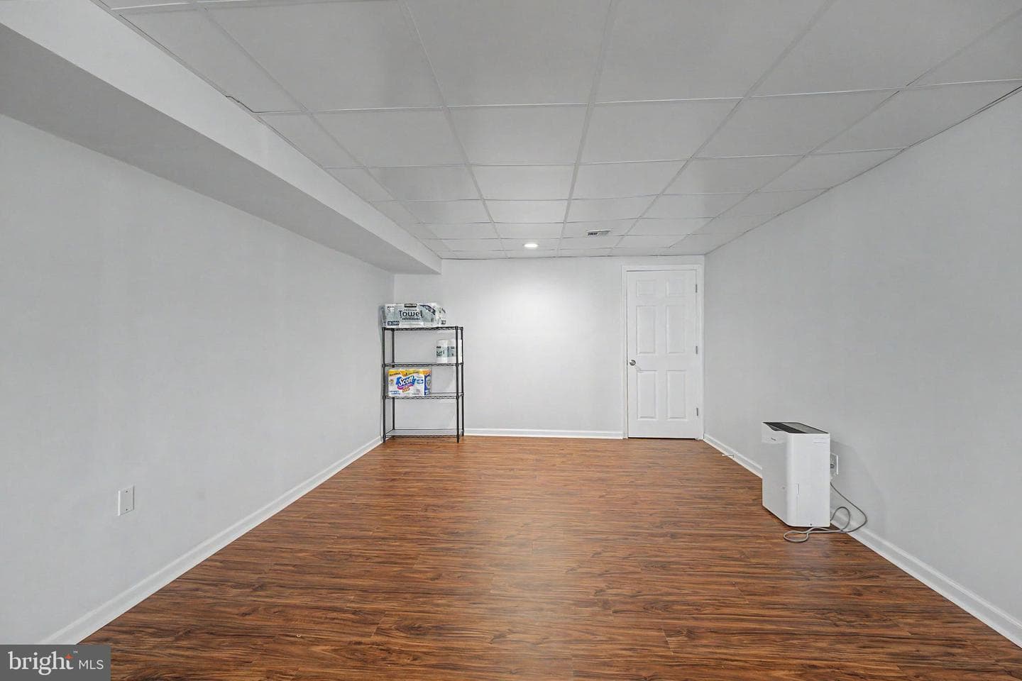 1820 Ethan Drive photo 25