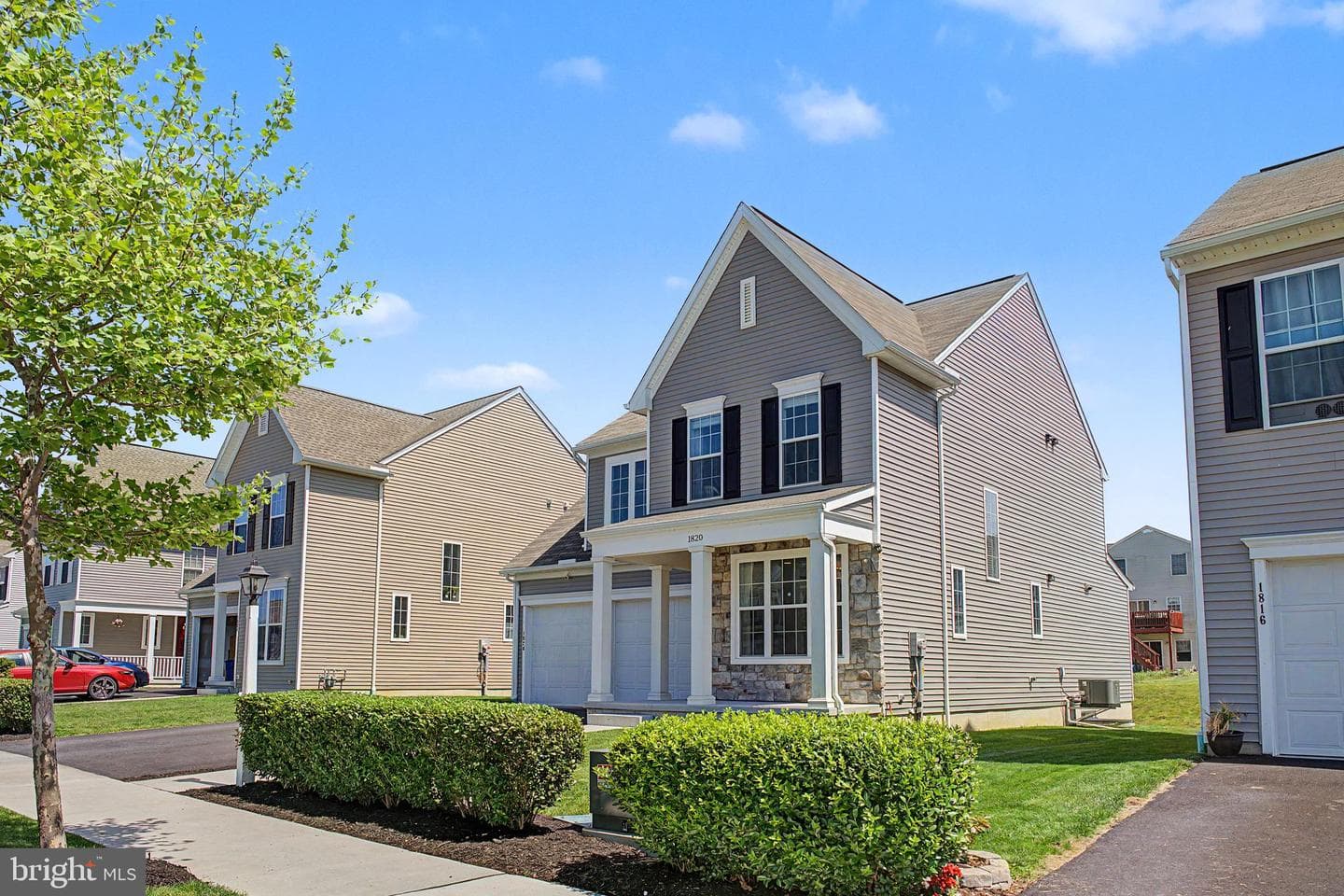 1820 Ethan Drive photo 28