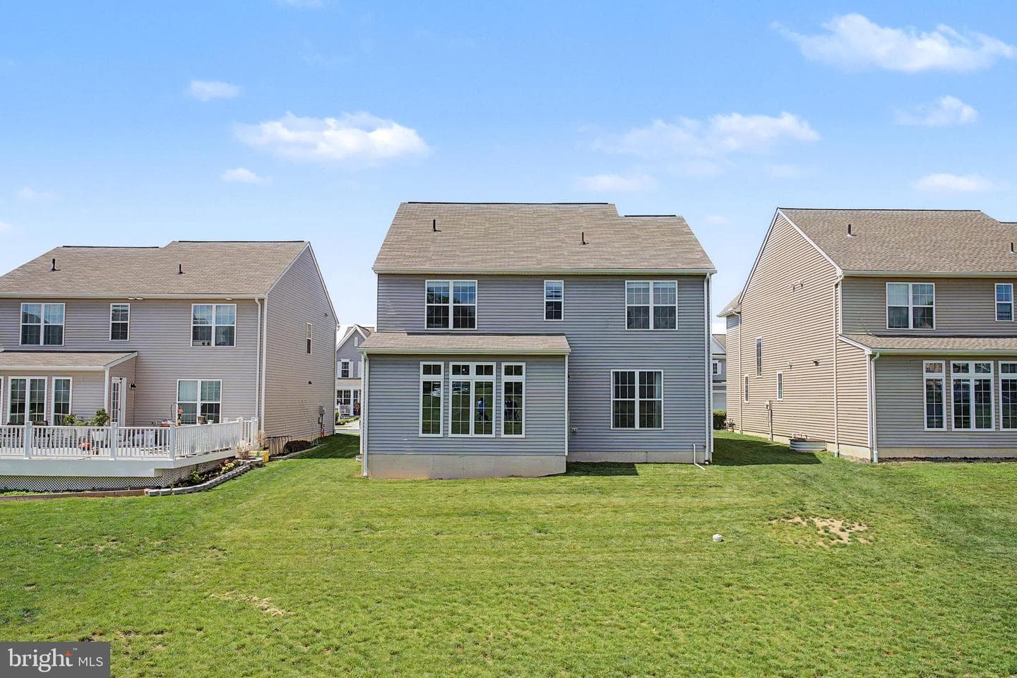 1820 Ethan Drive photo 29