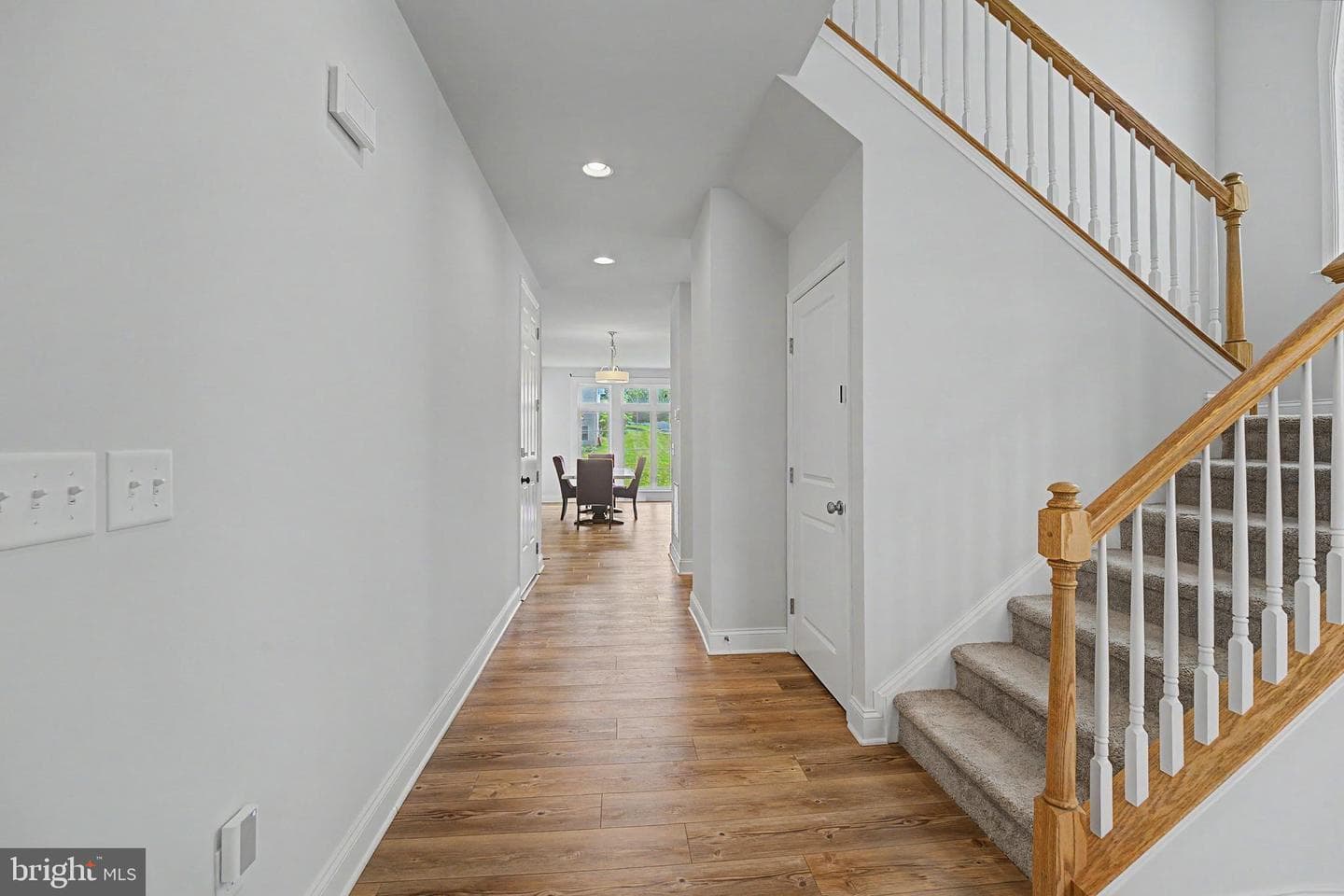 1820 Ethan Drive photo 7