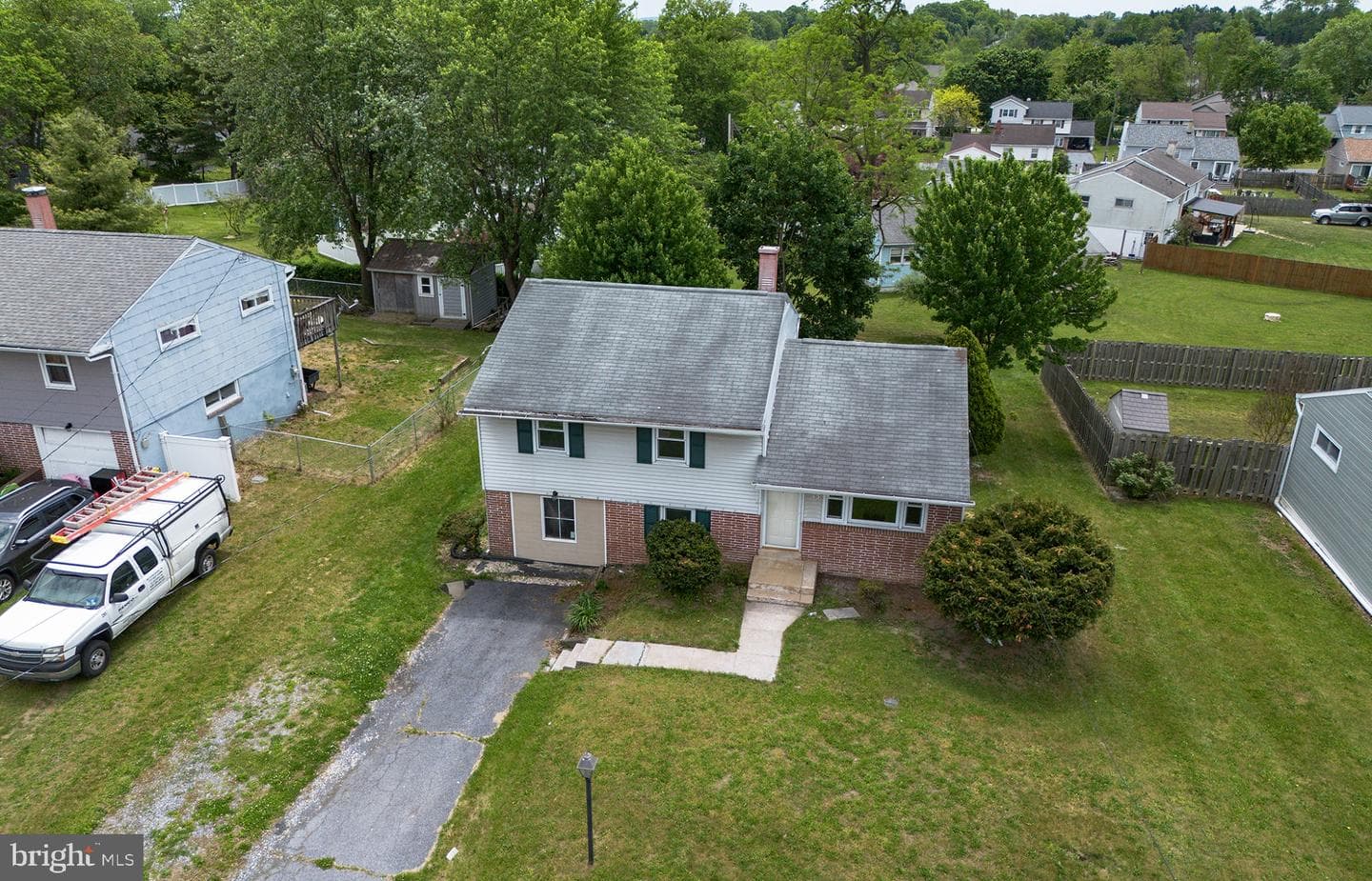 13 Judy Lane, Harrisburg