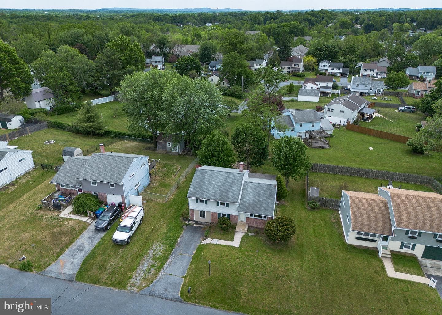13 Judy Lane, Harrisburg