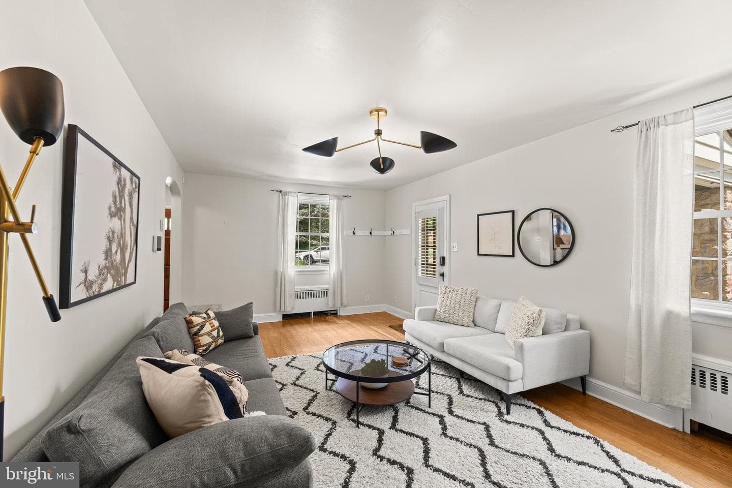 2343 Rudy Road photo 10