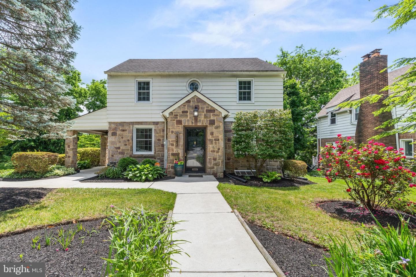 2343 Rudy Road photo 2