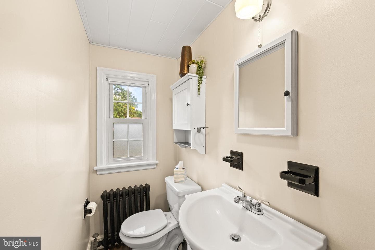 2343 Rudy Road photo 21