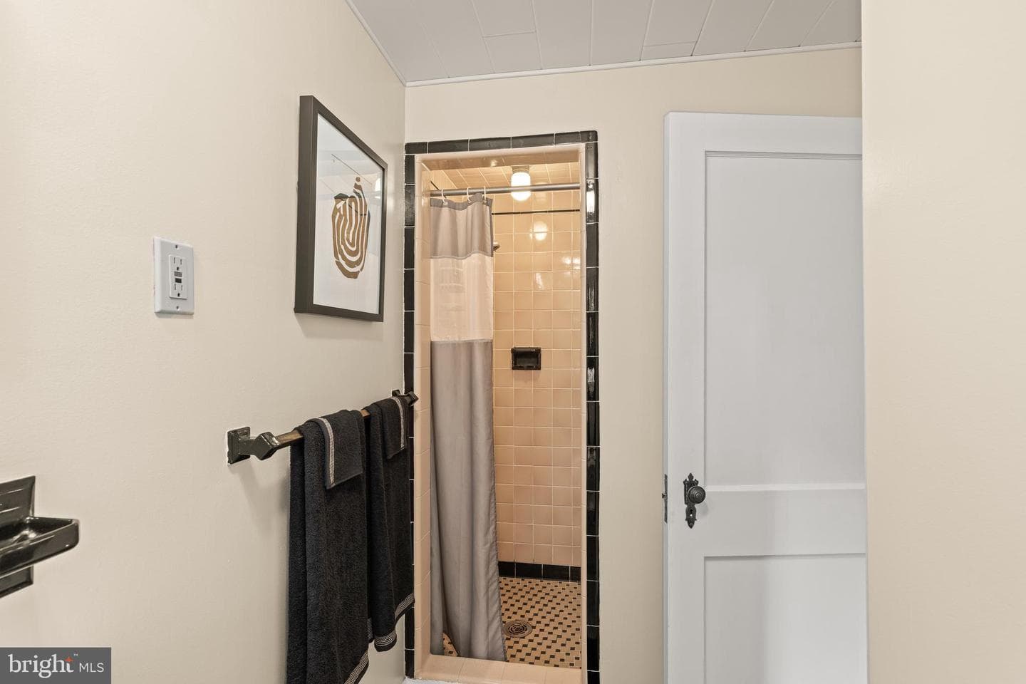 2343 Rudy Road photo 22