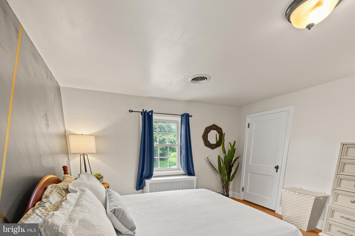2343 Rudy Road photo 30