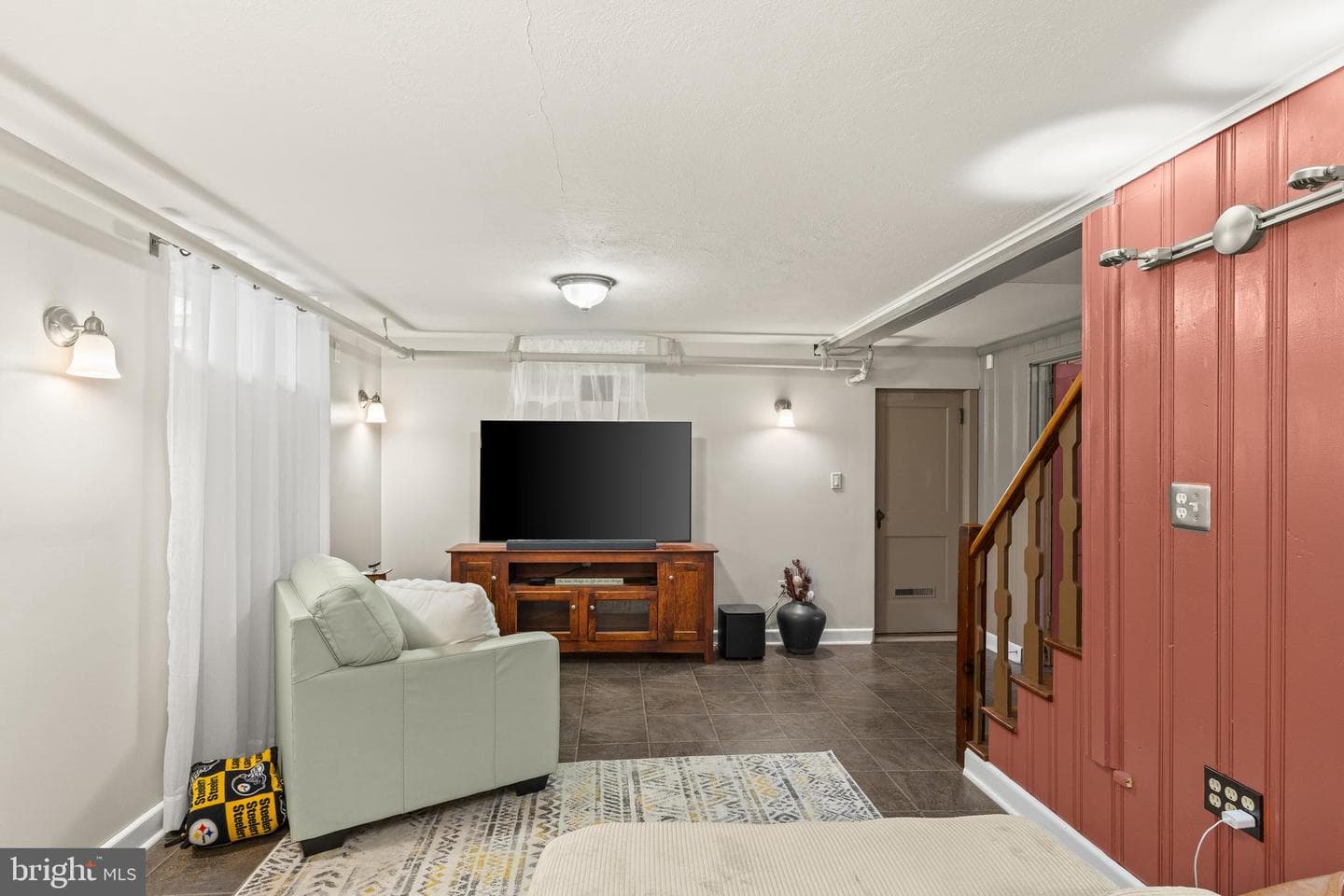 2343 Rudy Road photo 33