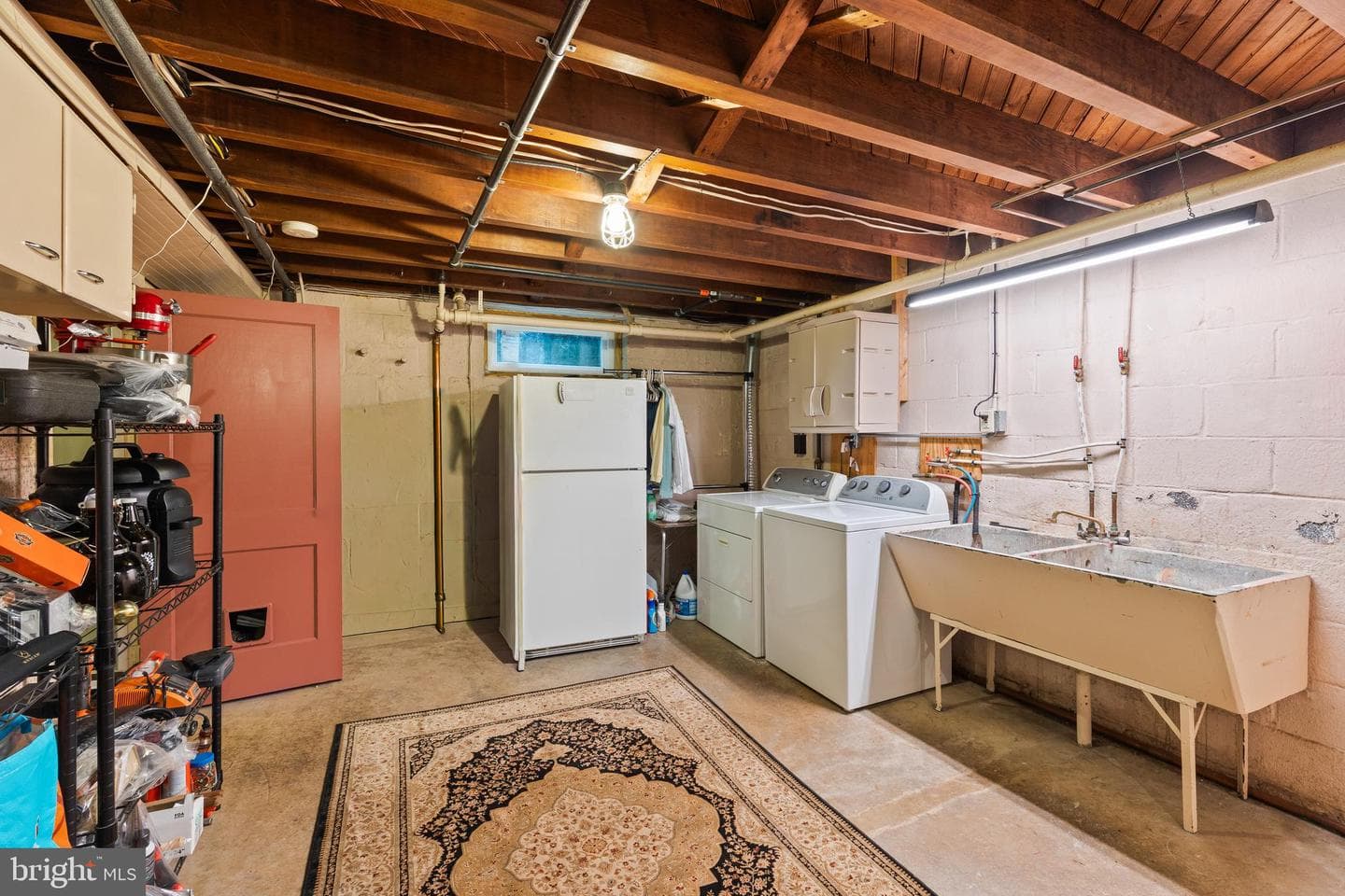 2343 Rudy Road photo 35