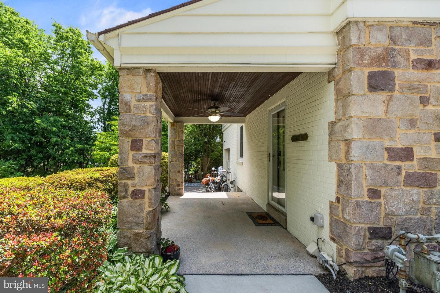 2343 Rudy Road photo 37