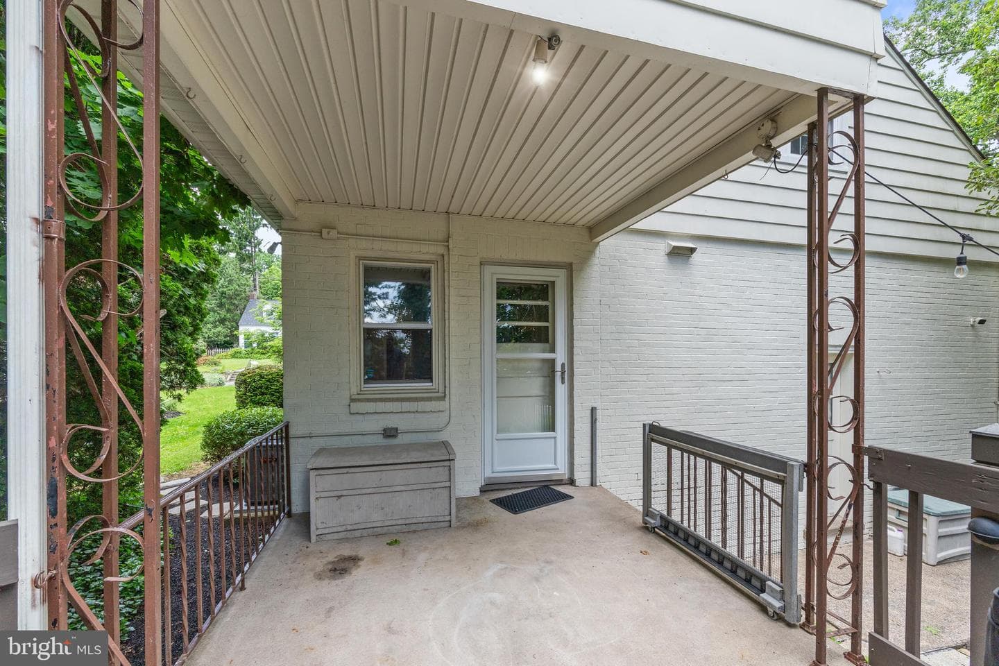 2343 Rudy Road photo 42
