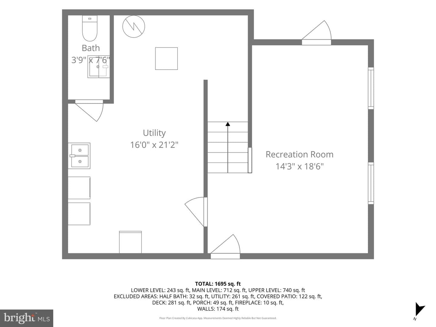 2343 Rudy Road photo 45