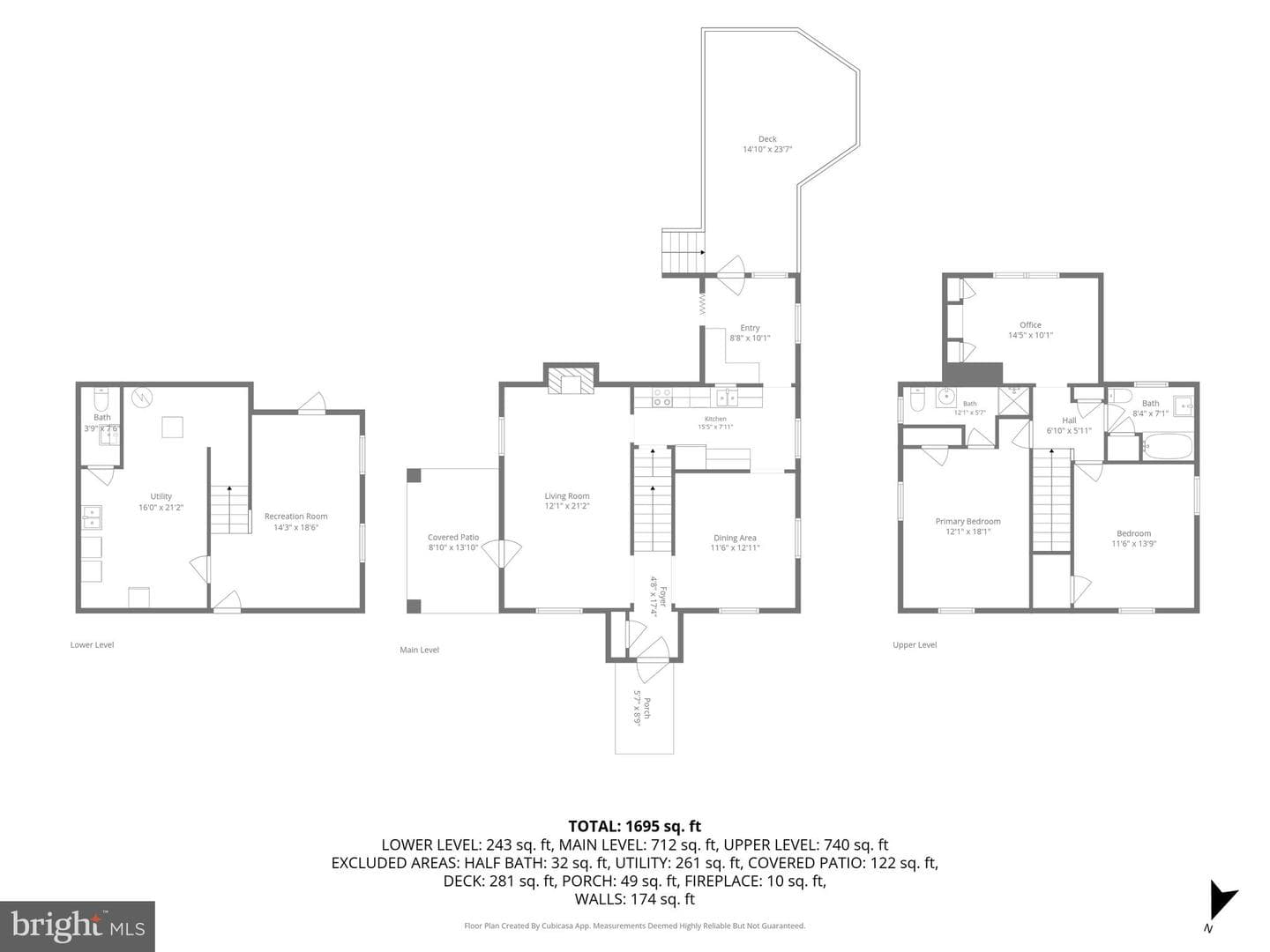 2343 Rudy Road photo 46