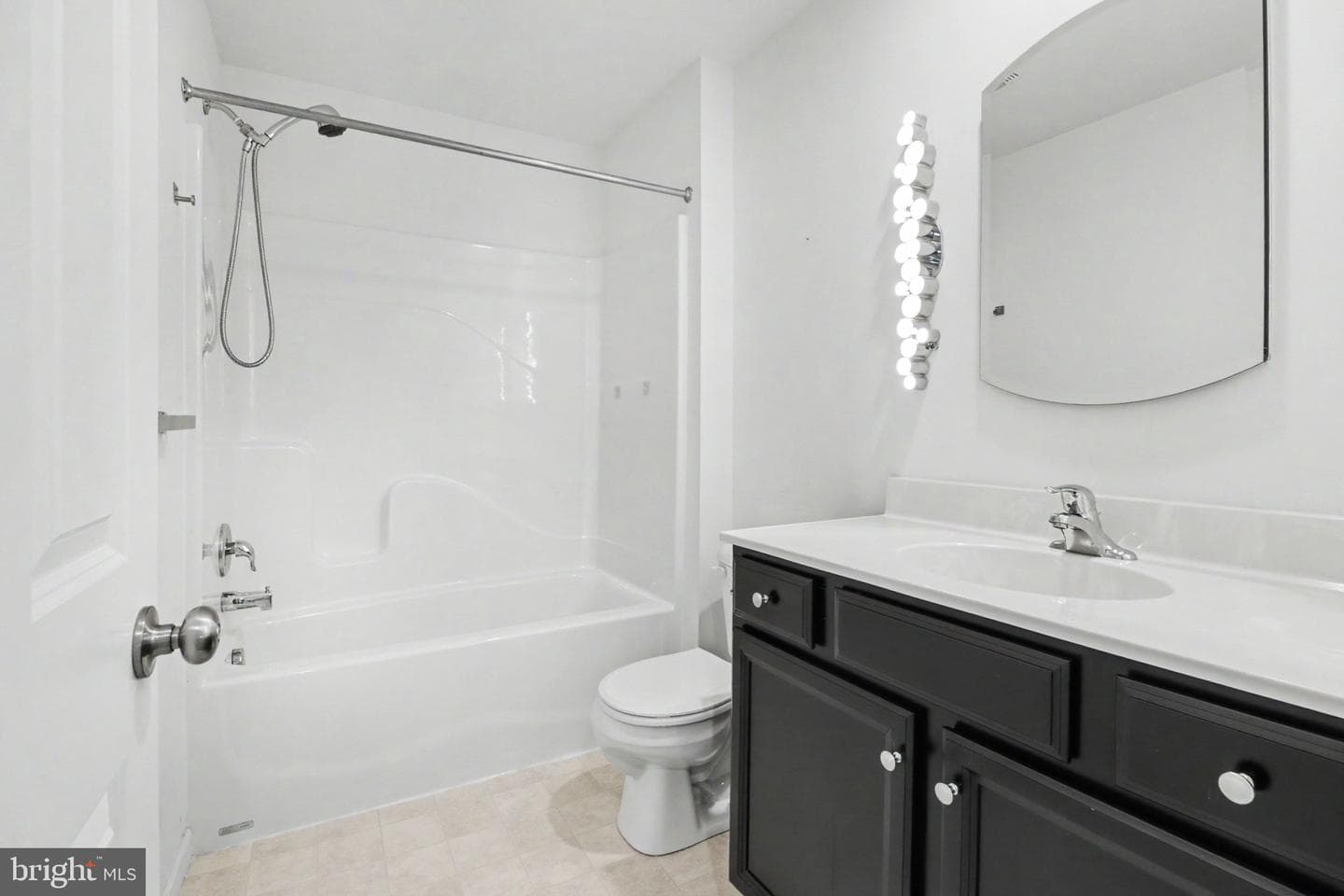 2143 Red Fox Drive photo 19