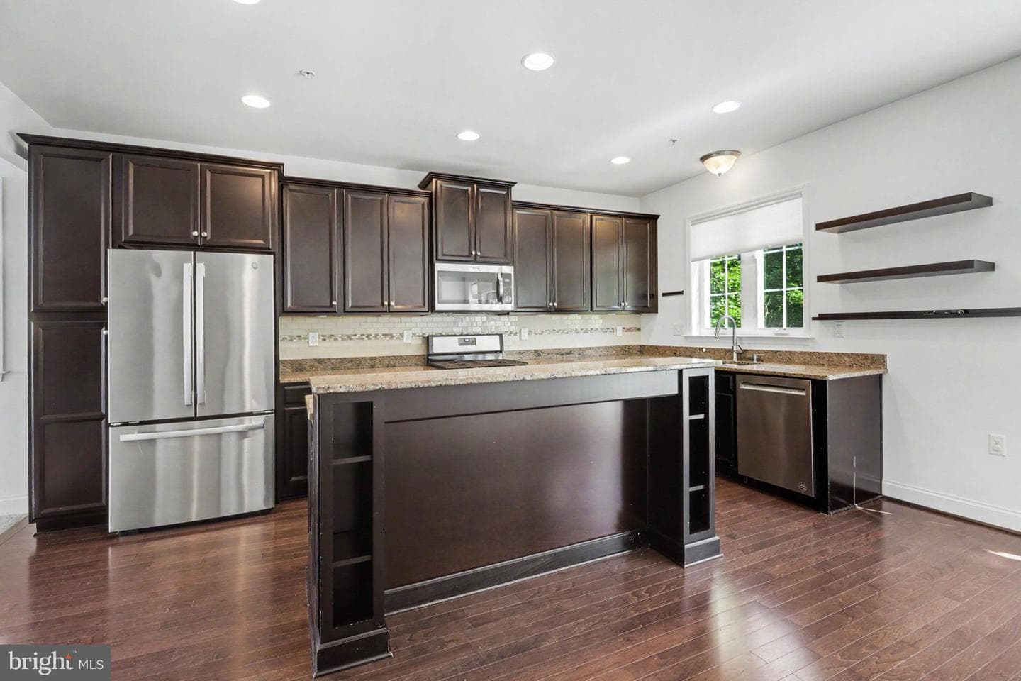 2143 Red Fox Drive photo 8