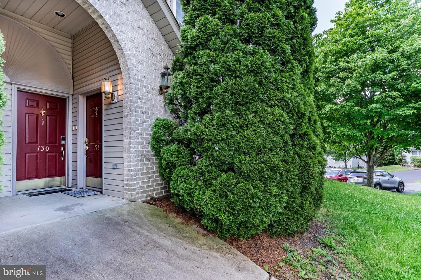 128 Hiddenwood Drive, Harrisburg
