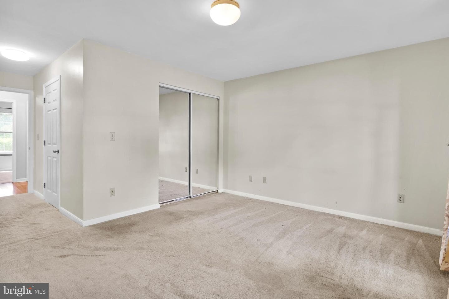 128 Hiddenwood Drive photo 23