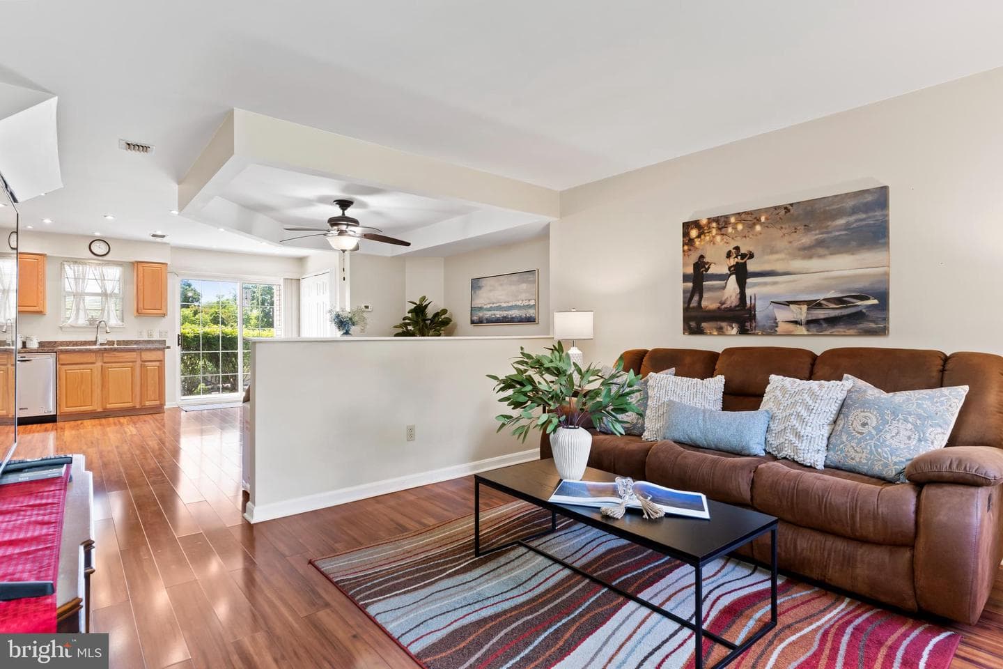 128 Hiddenwood Drive photo 6
