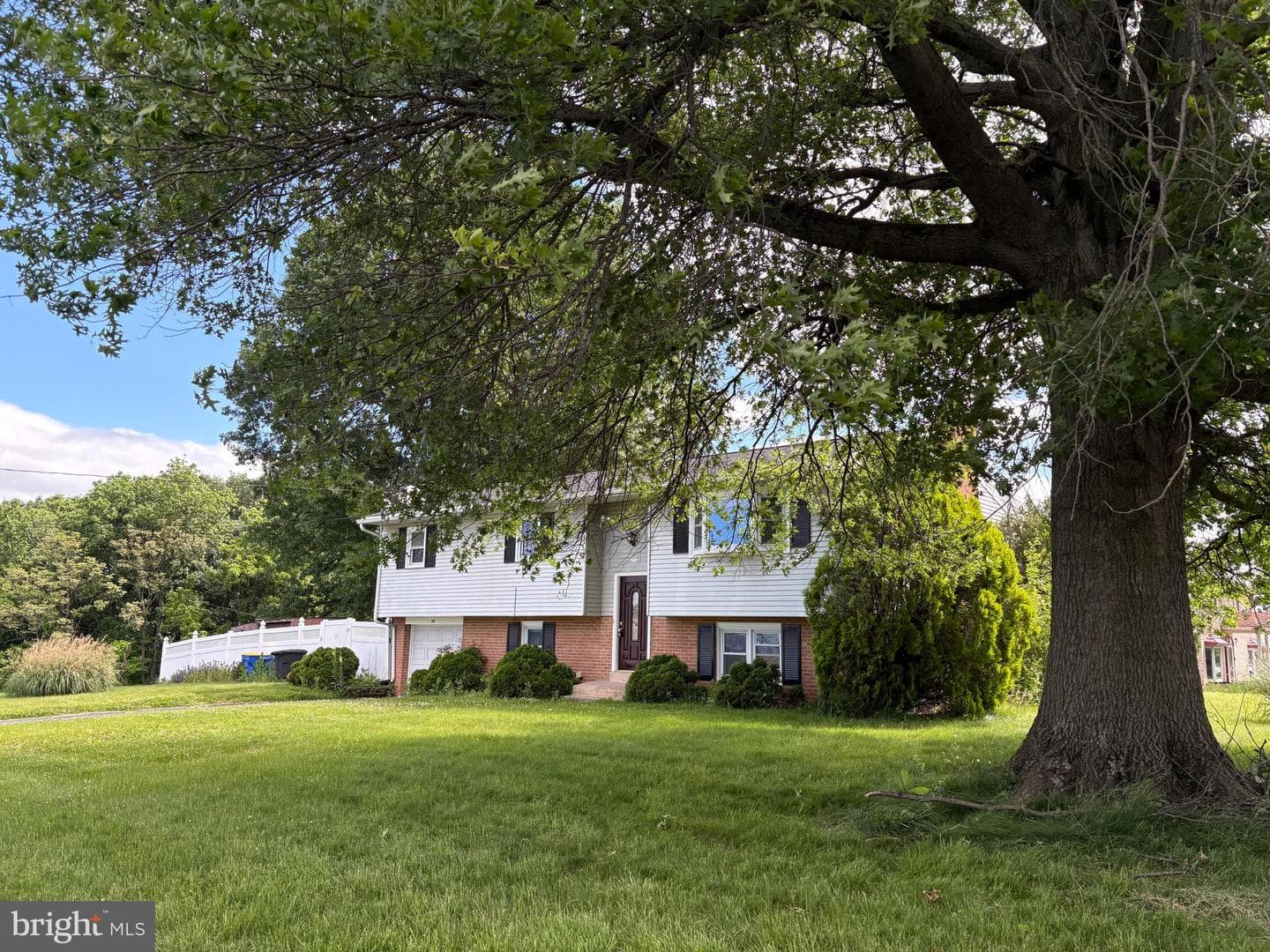 479 Sue Drive, Hummelstown