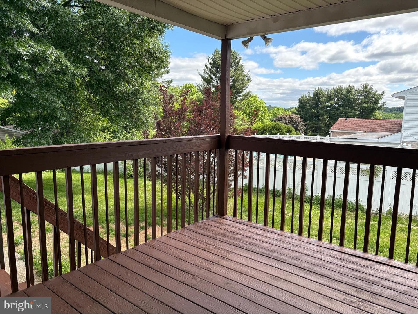 479 Sue Drive photo 14