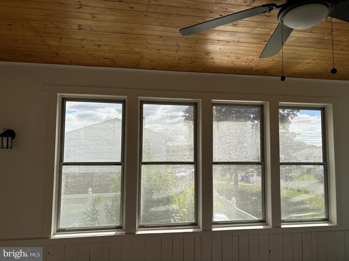 479 Sue Drive photo 15