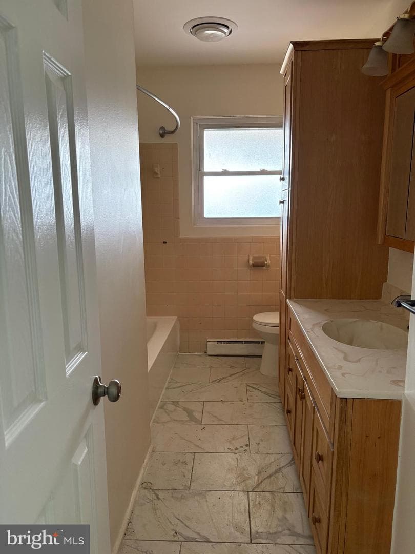 479 Sue Drive photo 17