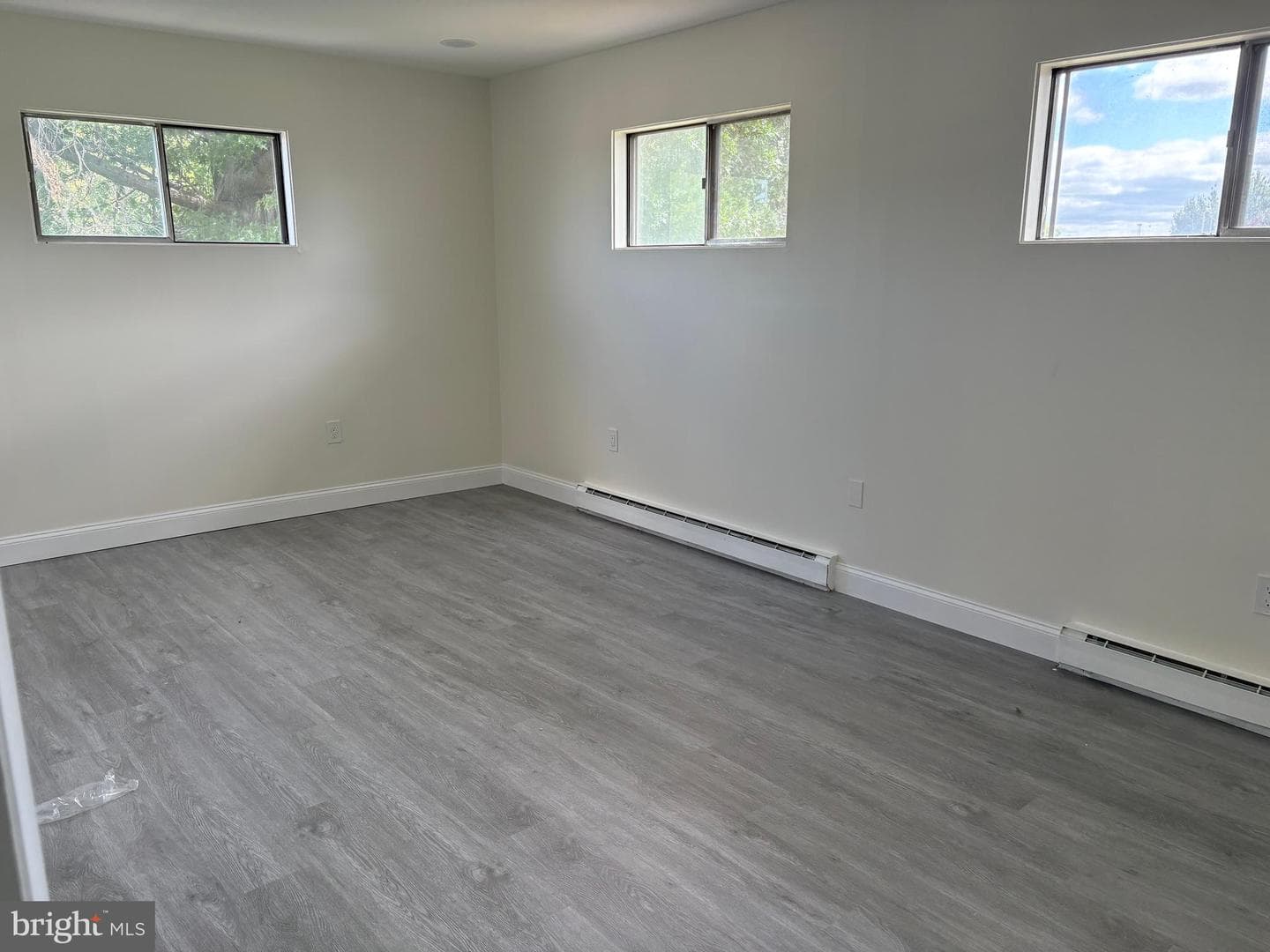 479 Sue Drive photo 18