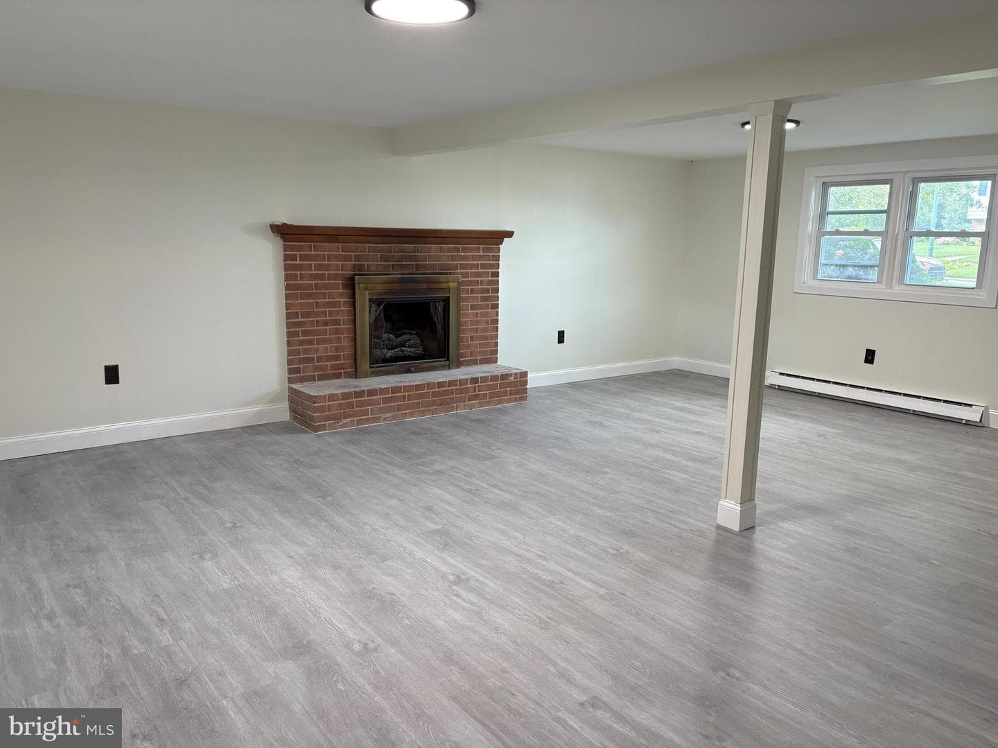 479 Sue Drive photo 4