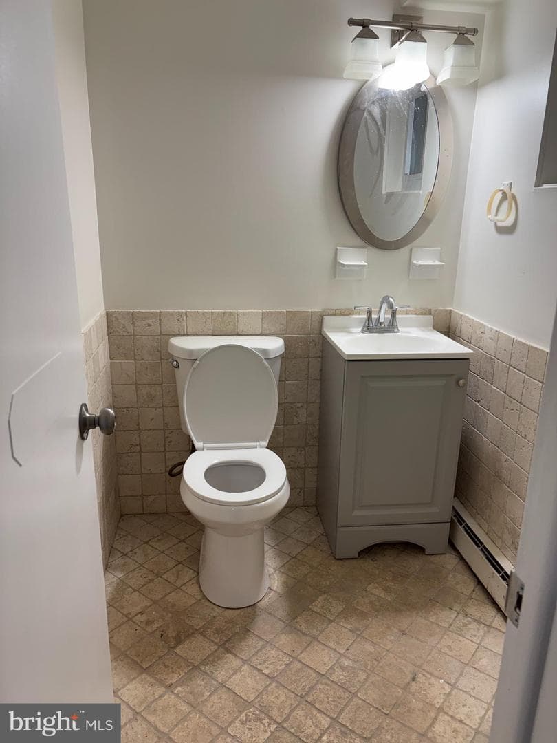 479 Sue Drive photo 5