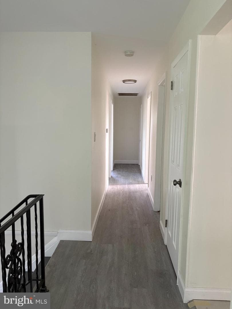 479 Sue Drive photo 9