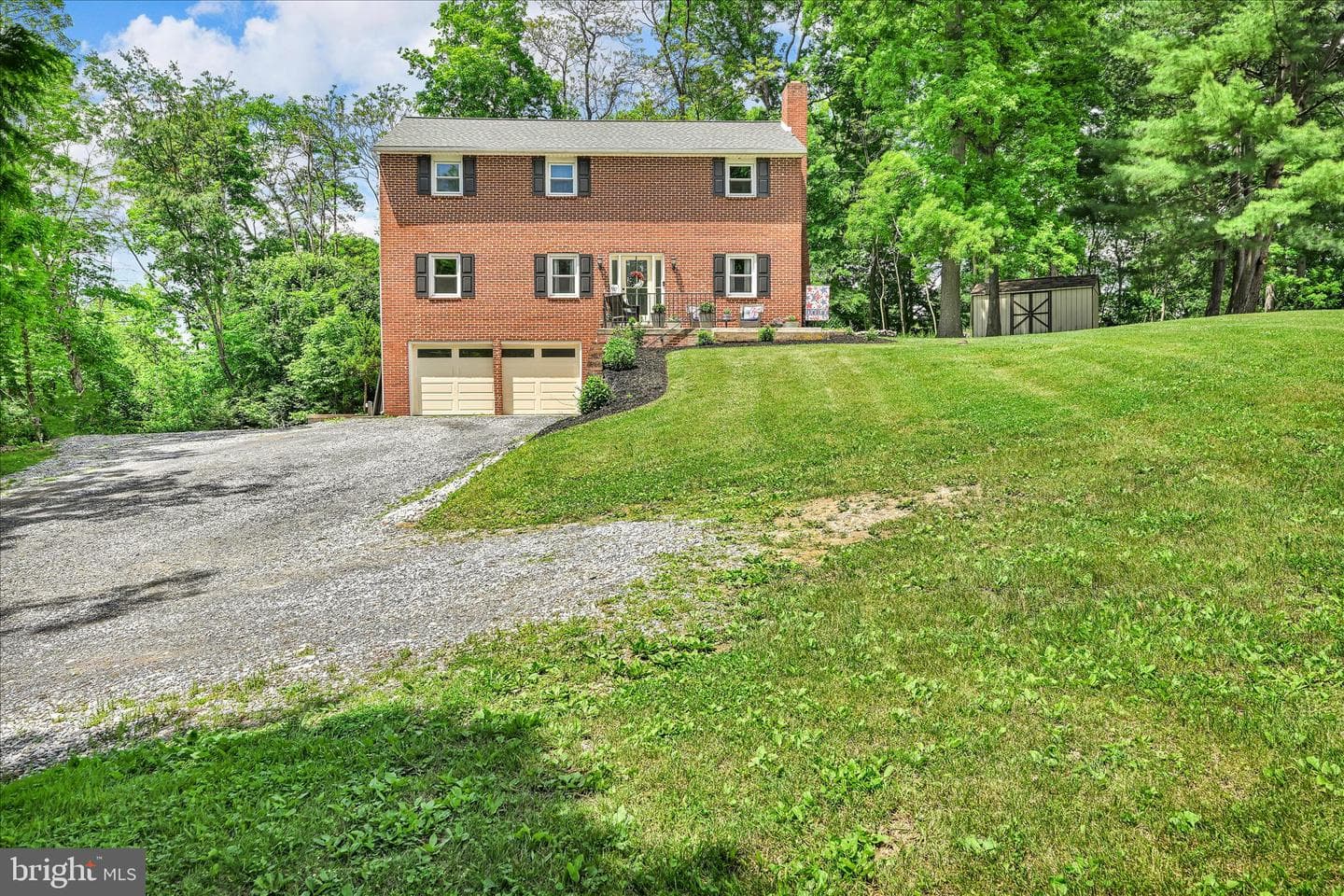 253 Piketown Rd, Harrisburg