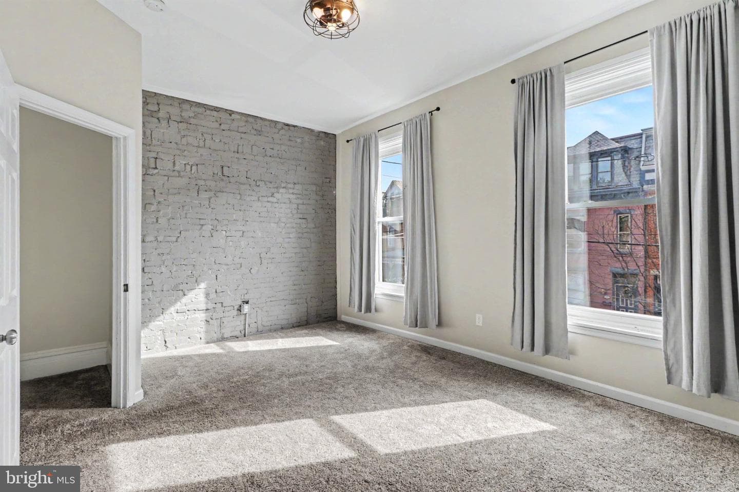 1710 Green Street photo 13