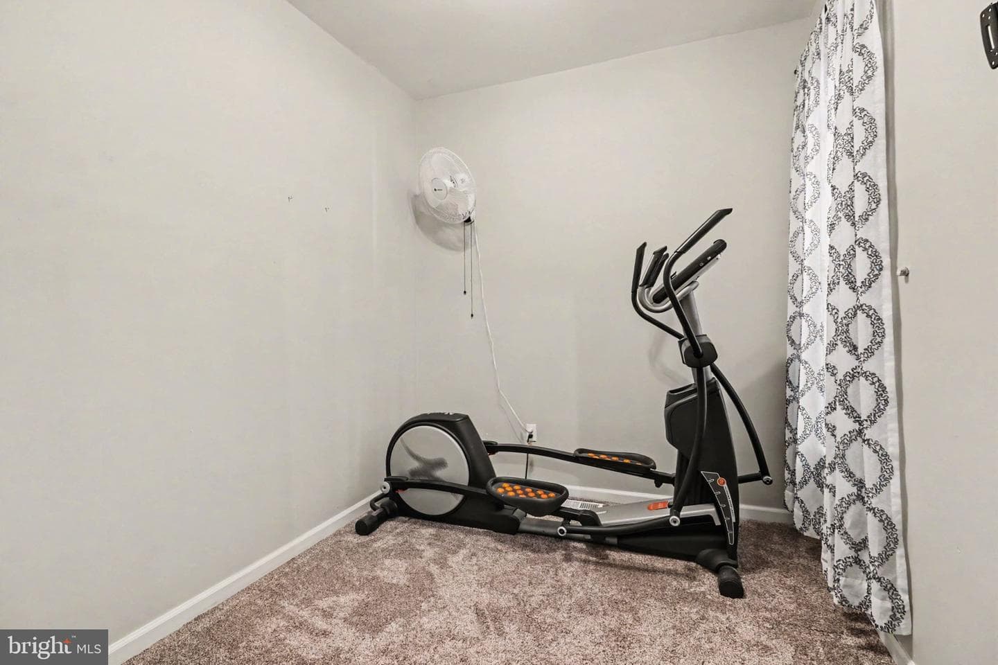 1710 Green Street photo 21