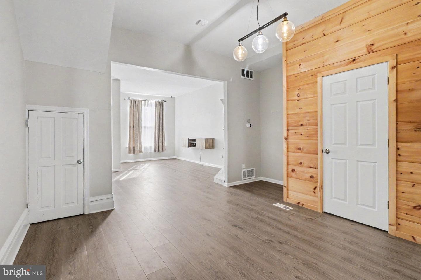 1710 Green Street photo 5