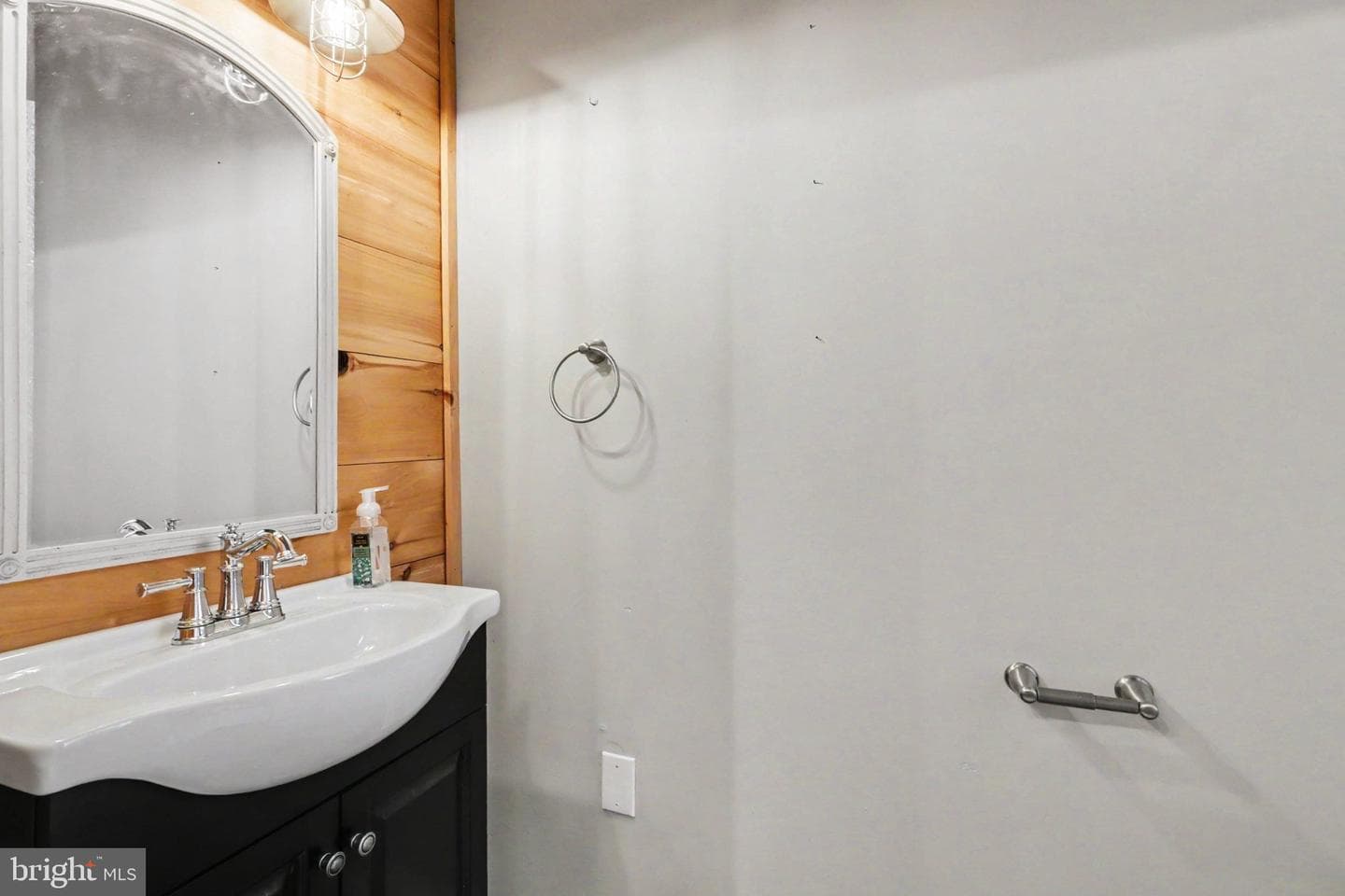 1710 Green Street photo 6