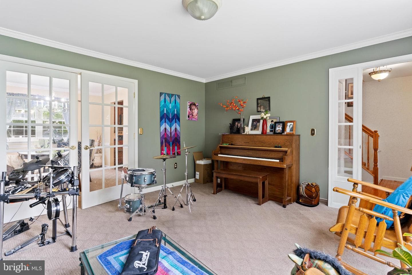 4624 Laurel Ridge Drive photo 8